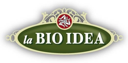 La Bio Idea